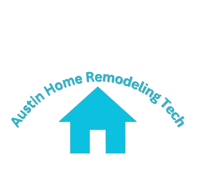 Austin Home Remodeling Tech